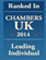 Chamber & Partners